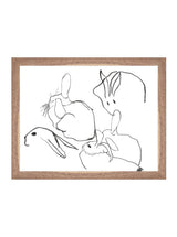 Thumbnail for picture #8
