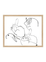 Thumbnail for picture #5