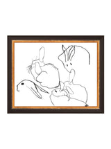 Thumbnail for picture #15