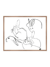 Thumbnail for picture #10