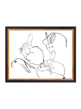 Thumbnail for picture #16