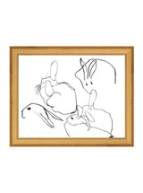 Thumbnail for picture #11