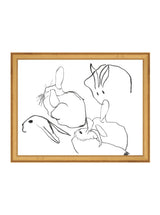 Thumbnail for picture #12