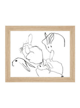 Thumbnail for picture #3