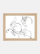Thumbnail for picture #1