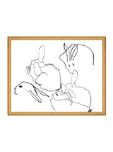 Thumbnail for picture #13