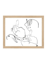 Thumbnail for picture #4