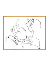 Thumbnail for picture #14