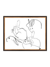 Thumbnail for picture #17