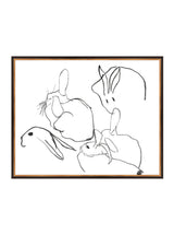 Thumbnail for picture #18