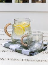 Thumbnail for picture #2