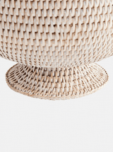 Thumbnail for picture #7