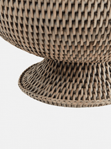 Thumbnail for picture #5