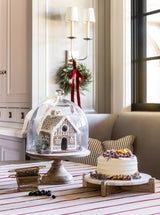 Thumbnail for picture #3