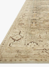 Thumbnail for picture #4