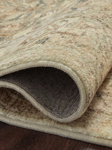 Thumbnail for picture #5