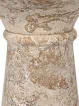 Thumbnail for picture #5