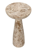 Thumbnail for picture #4