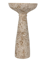 Thumbnail for picture #3