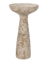 Thumbnail for picture #1