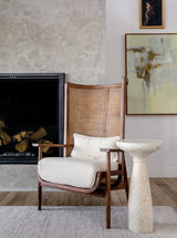 Thumbnail for picture #2