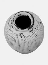 Thumbnail for picture #2