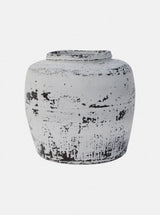 Thumbnail for picture #1