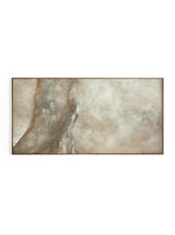 Thumbnail for picture #4