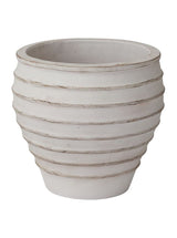 Thumbnail for picture #9