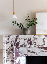 Thumbnail for picture #2