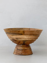 Thumbnail for picture #1