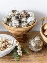 Thumbnail for picture #6