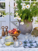 Thumbnail for picture #4