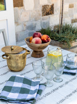 Thumbnail for picture #3