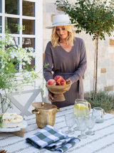 Thumbnail for picture #2