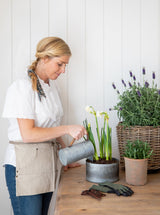 Thumbnail for picture #14