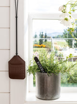 Thumbnail for picture #2