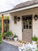 Thumbnail for picture #12