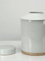 Thumbnail for picture #2