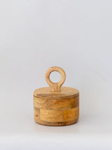 Thumbnail for picture #3