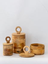 Thumbnail for picture #2