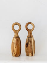 Thumbnail for picture #1