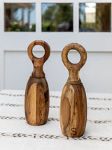 Thumbnail for picture #2