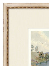 Thumbnail for picture #3