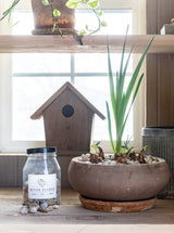 Thumbnail for picture #2