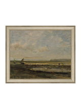 Thumbnail for picture #12