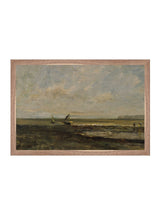 Thumbnail for picture #26