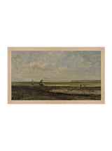 Thumbnail for picture #5