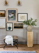 Thumbnail for picture #3