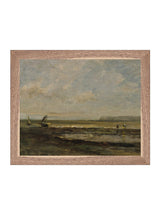 Thumbnail for picture #27